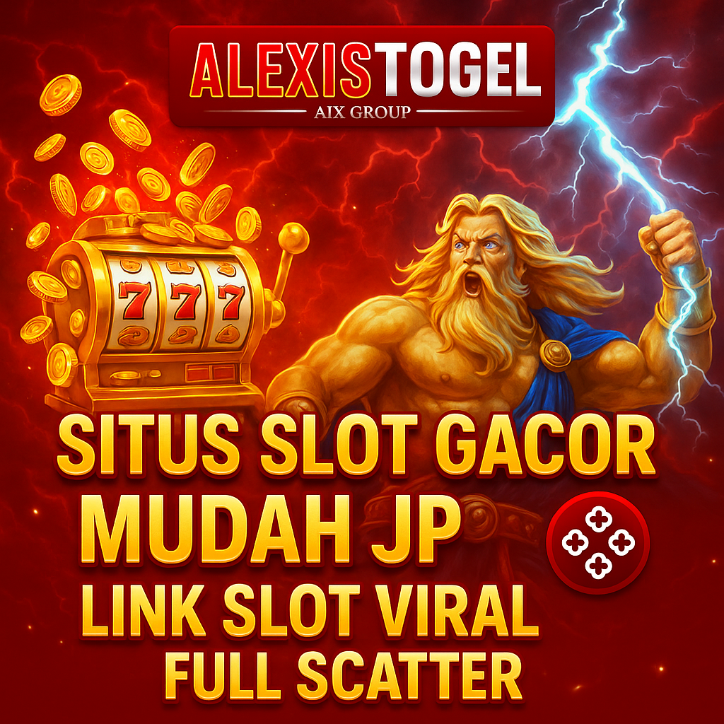 ALEXISTOGEL